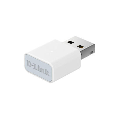 d-link-an3u-adaptador-wi-fi-blanco