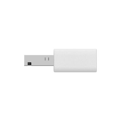 wi-fi-usb-adapter-4-n300-wpa3wrls