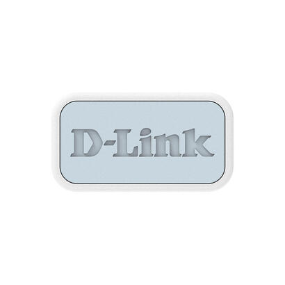 wi-fi-usb-adapter-4-n300-wpa3wrls