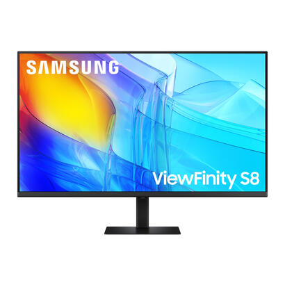 monitor-samsung-37-ls37d802eauxen-business-3840x2160-169-350cd-m2-5ms-hdmi-usb-dp