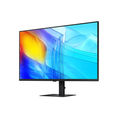 monitor-samsung-37-ls37d802eauxen-business-3840x2160-169-350cd-m2-5ms-hdmi-usb-dp