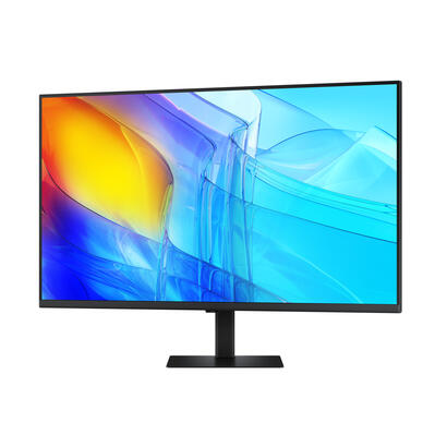 monitor-samsung-37-ls37d802eauxen-business-3840x2160-169-350cd-m2-5ms-hdmi-usb-dp