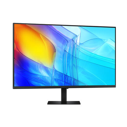 monitor-samsung-37-ls37d802eauxen-business-3840x2160-169-350cd-m2-5ms-hdmi-usb-dp