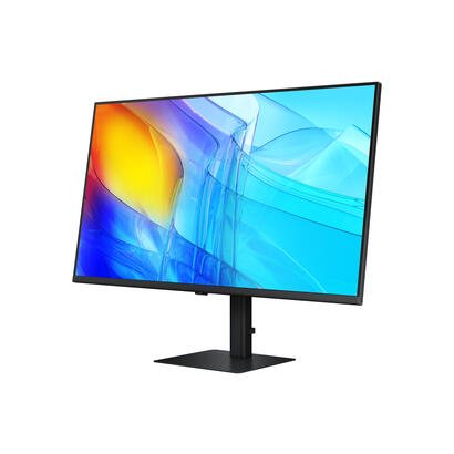 monitor-samsung-37-ls37d802eauxen-business-3840x2160-169-350cd-m2-5ms-hdmi-usb-dp