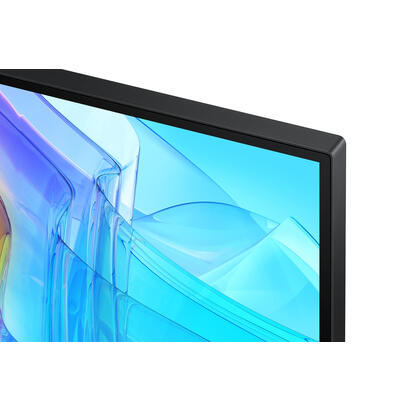 monitor-samsung-37-ls37d802eauxen-business-3840x2160-169-350cd-m2-5ms-hdmi-usb-dp