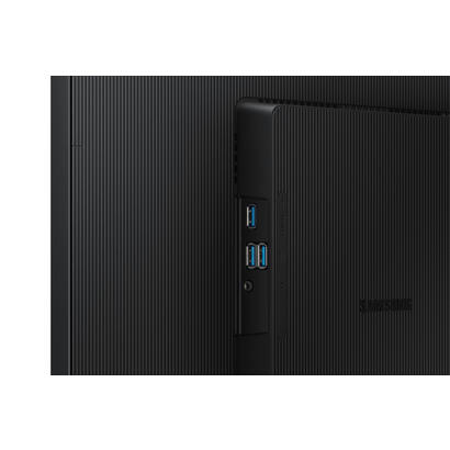 monitor-samsung-37-ls37d802eauxen-business-3840x2160-169-350cd-m2-5ms-hdmi-usb-dp