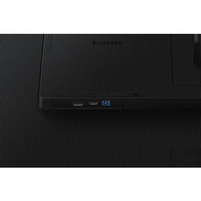 monitor-samsung-37-ls37d802eauxen-business-3840x2160-169-350cd-m2-5ms-hdmi-usb-dp