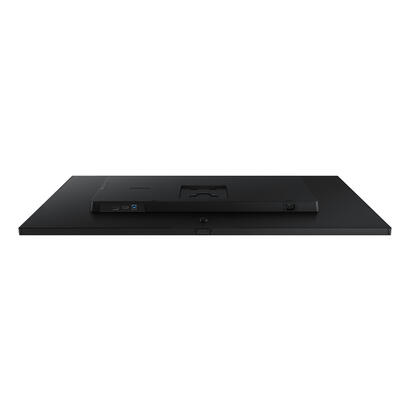 monitor-samsung-37-ls37d802eauxen-business-3840x2160-169-350cd-m2-5ms-hdmi-usb-dp