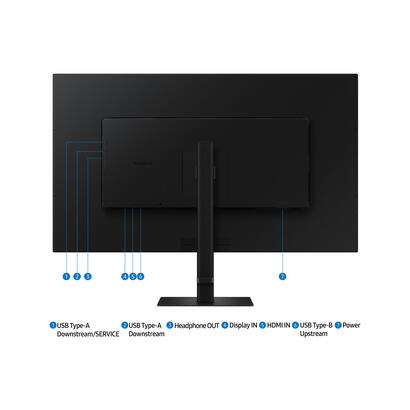 monitor-samsung-37-ls37d802eauxen-business-3840x2160-169-350cd-m2-5ms-hdmi-usb-dp