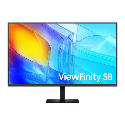 monitor-samsung-37-ls37d802eauxen-business-3840x2160-169-350cd-m2-5ms-hdmi-usb-dp