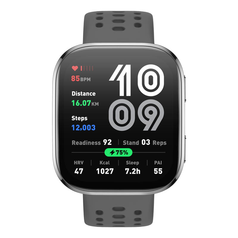 smartwatch-amazfit-bip-6charcoal-w2435eu3n-huami