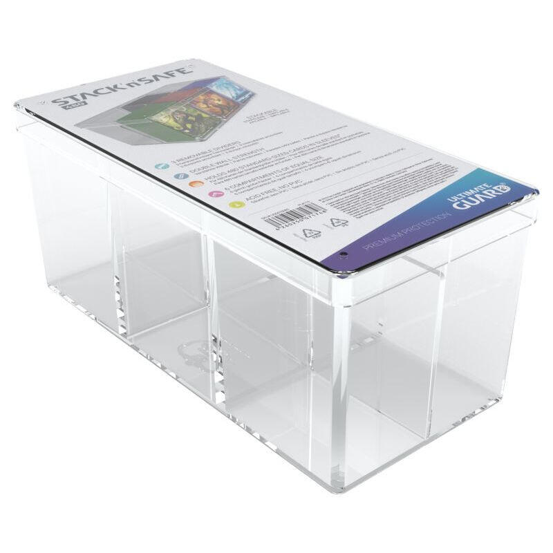 ultimate-guard-stacknsafecard-box-480-caja-de-cartas1