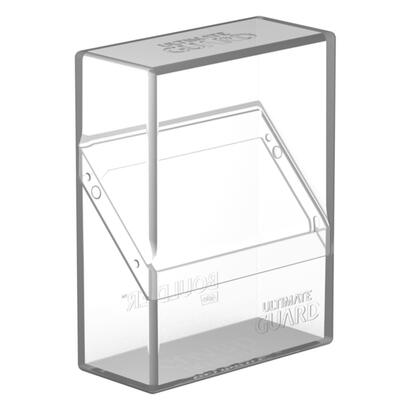 ultimate-guard-boulder-deckcase-40-tamano-estandartransparente