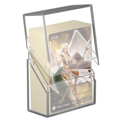 ultimate-guard-boulder-deckcase-40-tamano-estandartransparente