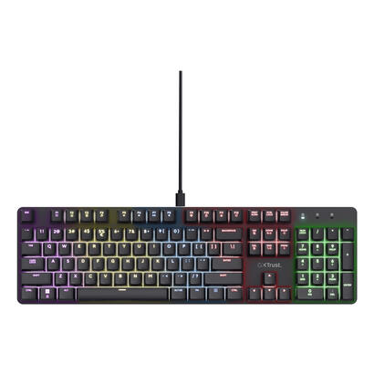 teclado-trust-gaming-gxt-871-zora-mecanico-rgb-color-negro