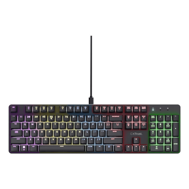 teclado-trust-gaming-gxt-871-zora-mecanico-rgb-color-negro teclado-trust-gaming-gxt-871-zora-mecanico-rgb-color-negro