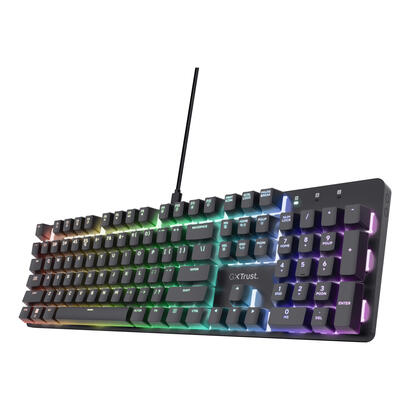 teclado-trust-gaming-gxt-871-zora-mecanico-rgb-color-negro