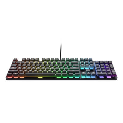 teclado-trust-gaming-gxt-871-zora-mecanico-rgb-color-negro