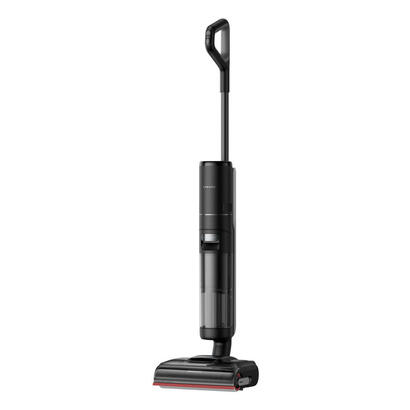 aspiradora-dreame-h15-pro-escoba-2-en-1-corriente-alterna-seca-y-humeda-sin-bolsa-400-w-h15pro-negro-5-ah