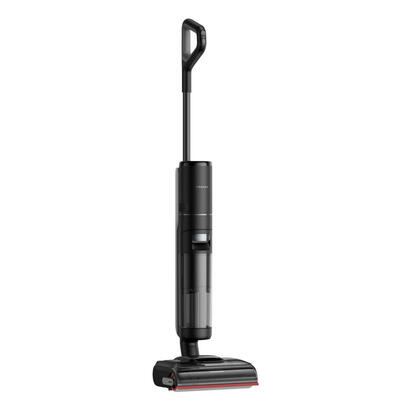 aspiradora-dreame-h15-pro-escoba-2-en-1-corriente-alterna-seca-y-humeda-sin-bolsa-400-w-h15pro-negro-5-ah