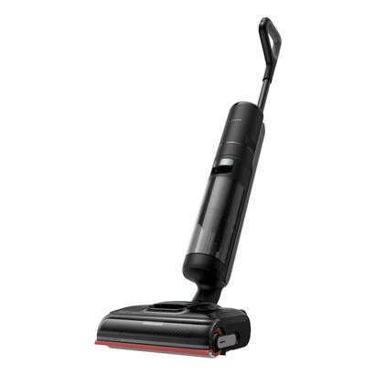 aspiradora-dreame-h15-pro-escoba-2-en-1-corriente-alterna-seca-y-humeda-sin-bolsa-400-w-h15pro-negro-5-ah