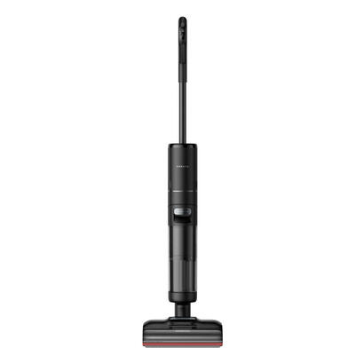 aspiradora-dreame-h15-pro-escoba-2-en-1-corriente-alterna-seca-y-humeda-sin-bolsa-400-w-h15pro-negro-5-ah