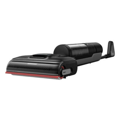aspiradora-dreame-h15-pro-escoba-2-en-1-corriente-alterna-seca-y-humeda-sin-bolsa-400-w-h15pro-negro-5-ah