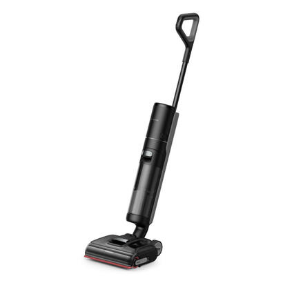 aspiradora-dreame-h15-pro-escoba-2-en-1-corriente-alterna-seca-y-humeda-sin-bolsa-400-w-h15pro-negro-5-ah