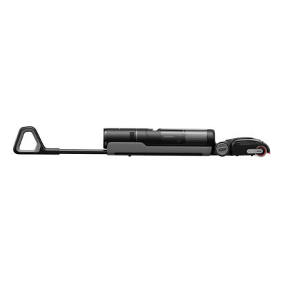 aspiradora-dreame-h15-pro-escoba-2-en-1-corriente-alterna-seca-y-humeda-sin-bolsa-400-w-h15pro-negro-5-ah