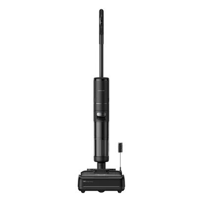 aspiradora-dreame-h15-pro-escoba-2-en-1-corriente-alterna-seca-y-humeda-sin-bolsa-400-w-h15pro-negro-5-ah