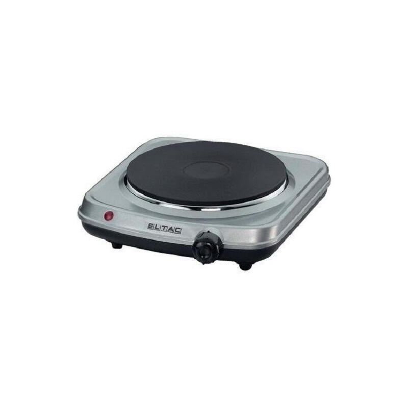 rommelsbacher-einzelkochplatte-eltac-ek-18-platanegro-1500-watt-kochflache-o-18cm-eltac-ek-18 rommelsbacher-einzelkochplatte-eltac-ek-18-platanegro-1500-watt-kochflache-o-18cm-eltac-ek-18