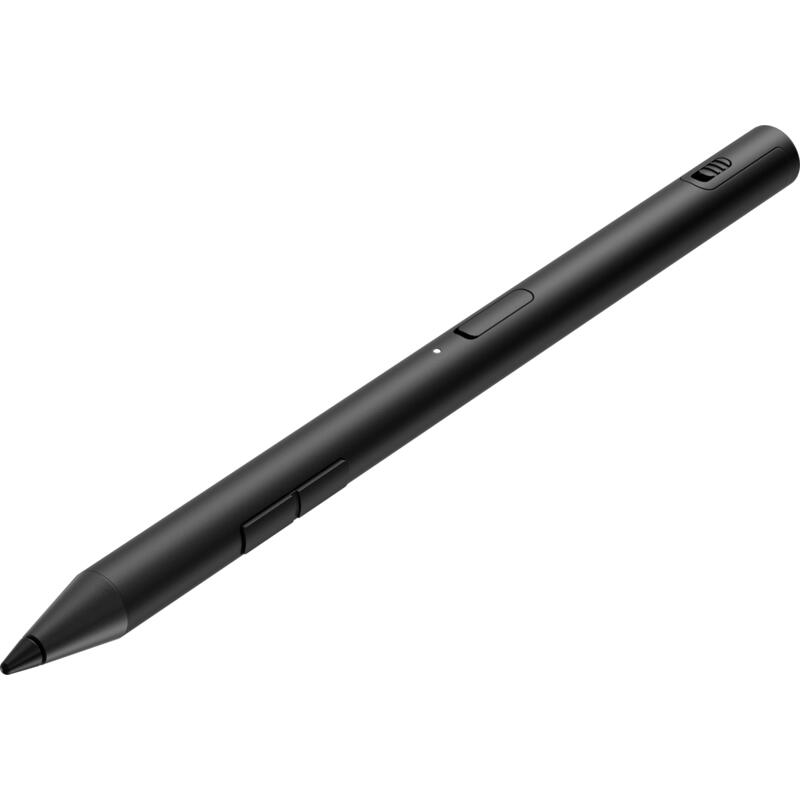 hp-lapiz-digital-multiuso-700-recargable hp-lapiz-digital-multiuso-700-recargable