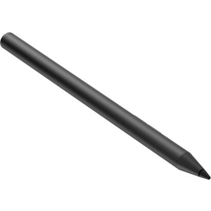 hp-lapiz-digital-multiuso-700-recargable