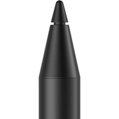 hp-lapiz-digital-multiuso-700-recargable