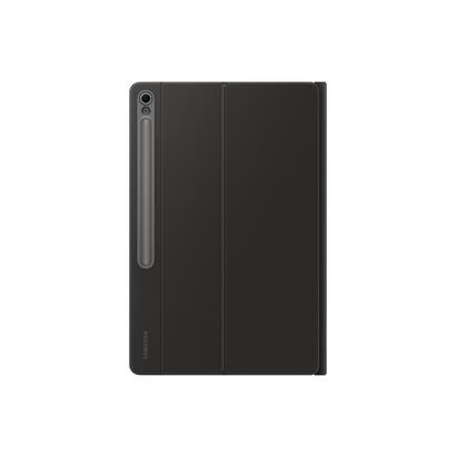 funda-teclado-samsung-book-cover-ai-para-galaxy-tab-s10-fe