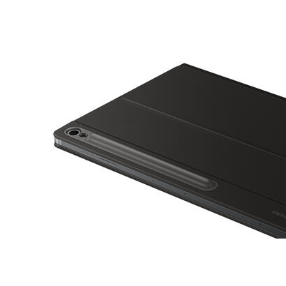funda-teclado-samsung-book-cover-ai-para-galaxy-tab-s10-fe