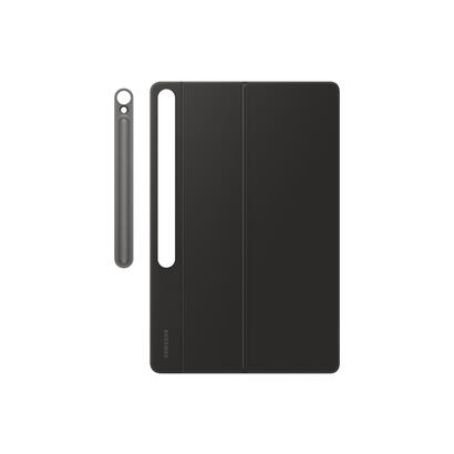 funda-teclado-samsung-book-cover-ai-para-galaxy-tab-s10-fe
