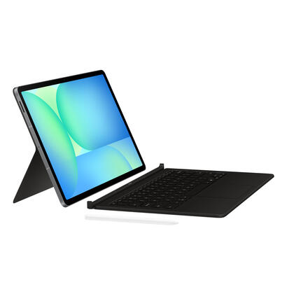funda-teclado-samsung-book-cover-ai-para-galaxy-tab-s10-fe