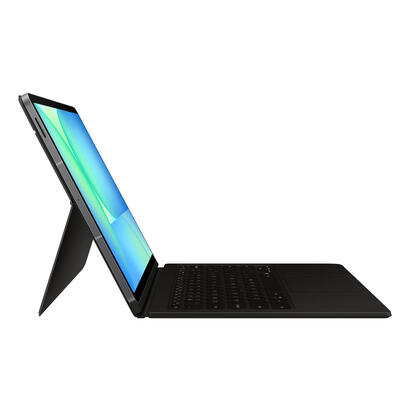 funda-teclado-samsung-book-cover-ai-para-galaxy-tab-s10-fe