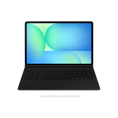 funda-teclado-samsung-book-cover-ai-para-galaxy-tab-s10-fe