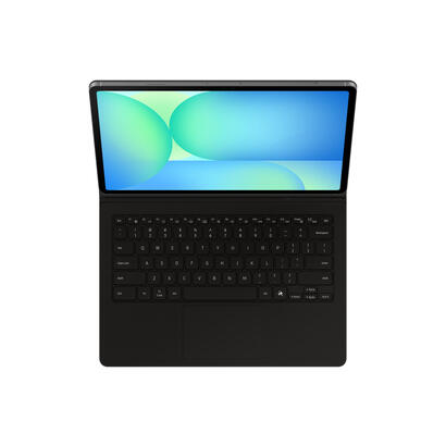 funda-teclado-samsung-book-cover-ai-para-galaxy-tab-s10-fe