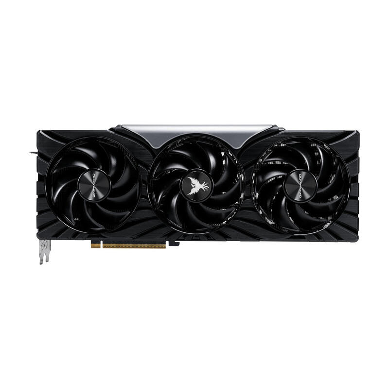 gainward-rtx5080-phoenix-16gb-gddr7-hdmi-3xdp gainward-rtx5080-phoenix-16gb-gddr7-hdmi-3xdp