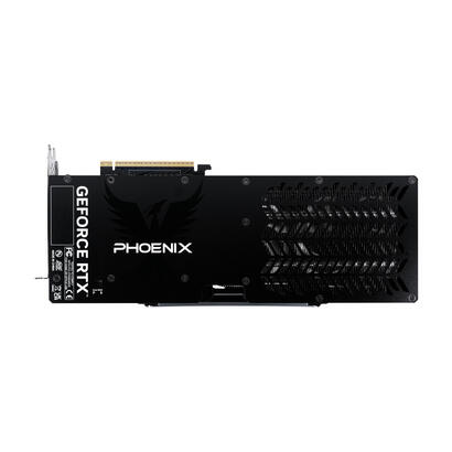 gainward-rtx5080-phoenix-16gb-gddr7-hdmi-3xdp