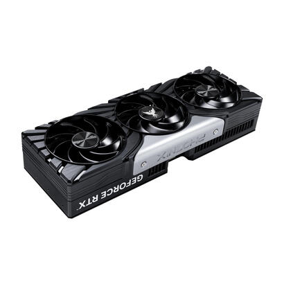 gainward-rtx5080-phoenix-16gb-gddr7-hdmi-3xdp