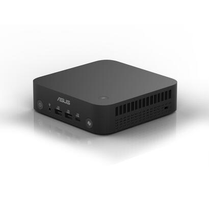 mi-pc-asus-pn54-s50004nn-amdr-ai-5-340-16gb-ddr5-512gb-m2-w11p