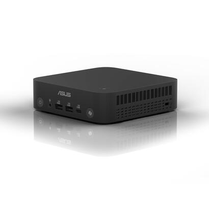 mi-pc-asus-pn54-s50004nn-amdr-ai-5-340-16gb-ddr5-512gb-m2-w11p