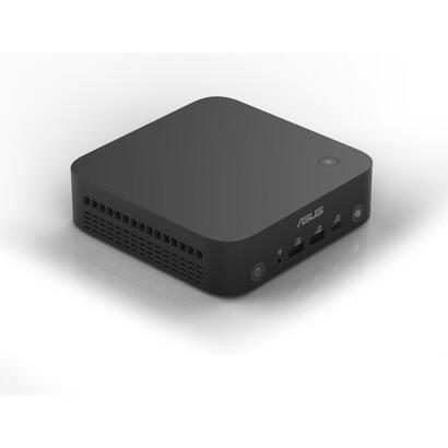 mini-pc-asus-pn54-s70011hn-amdr-ai-7-350-32gb-1tb-w11p-negro