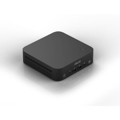 mini-pc-asus-pn54-s70011hn-amdr-ai-7-350-32gb-1tb-w11p-negro