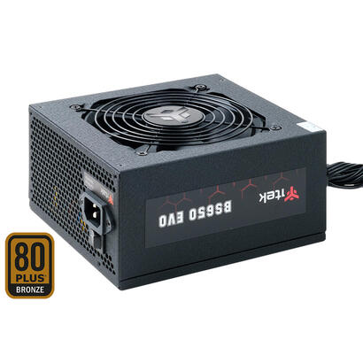 fuente-de-alimentacion-itek-bs650-650-w-24-pin-atx-atx-negro
