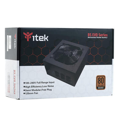 fuente-de-alimentacion-itek-bs650-650-w-24-pin-atx-atx-negro